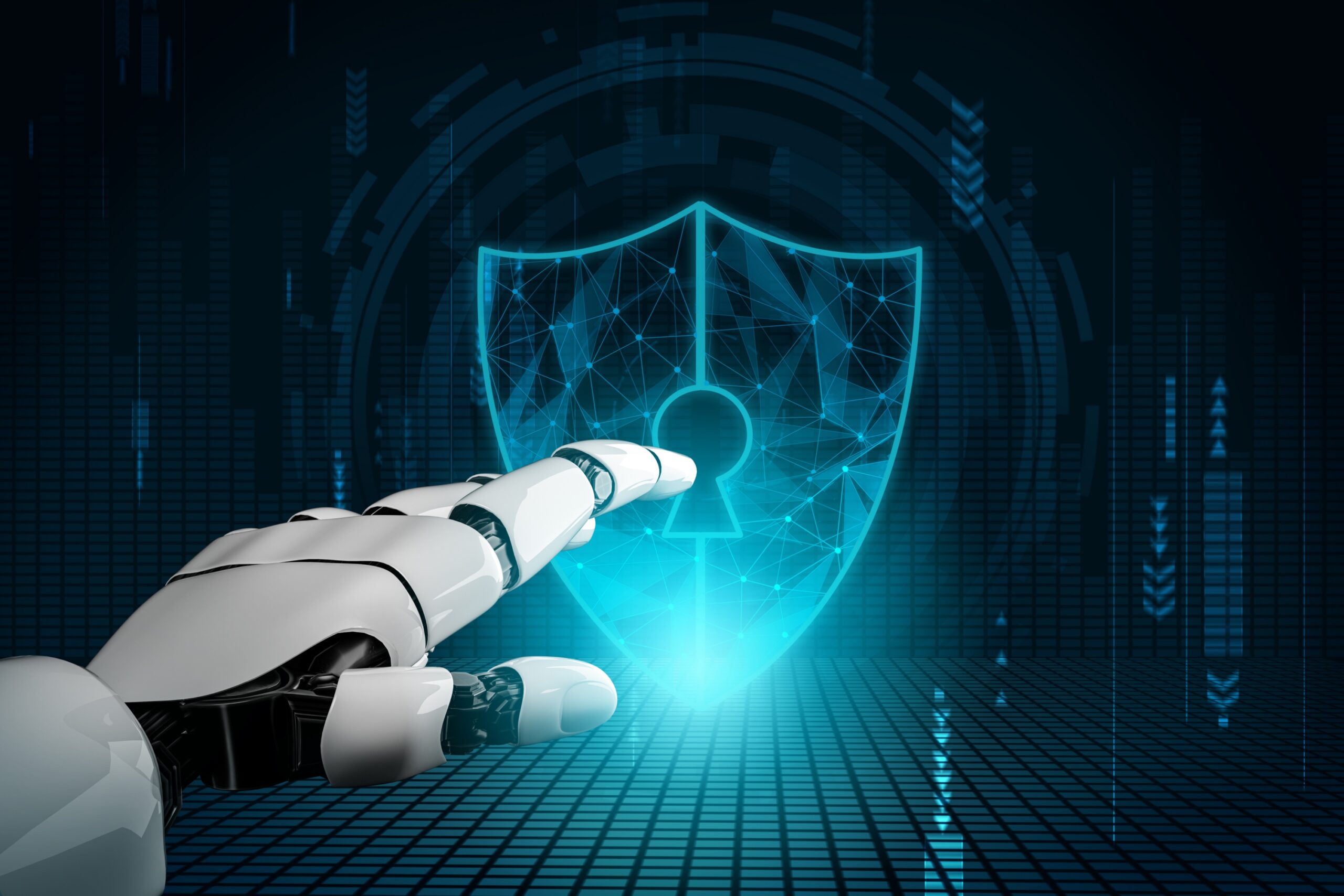 Fullpath Achieves ISO / IEC 42001:2023 Certification, Bringing Unmatched Trust and Transparency to Dealership AI-Powered Customer Data Solutions