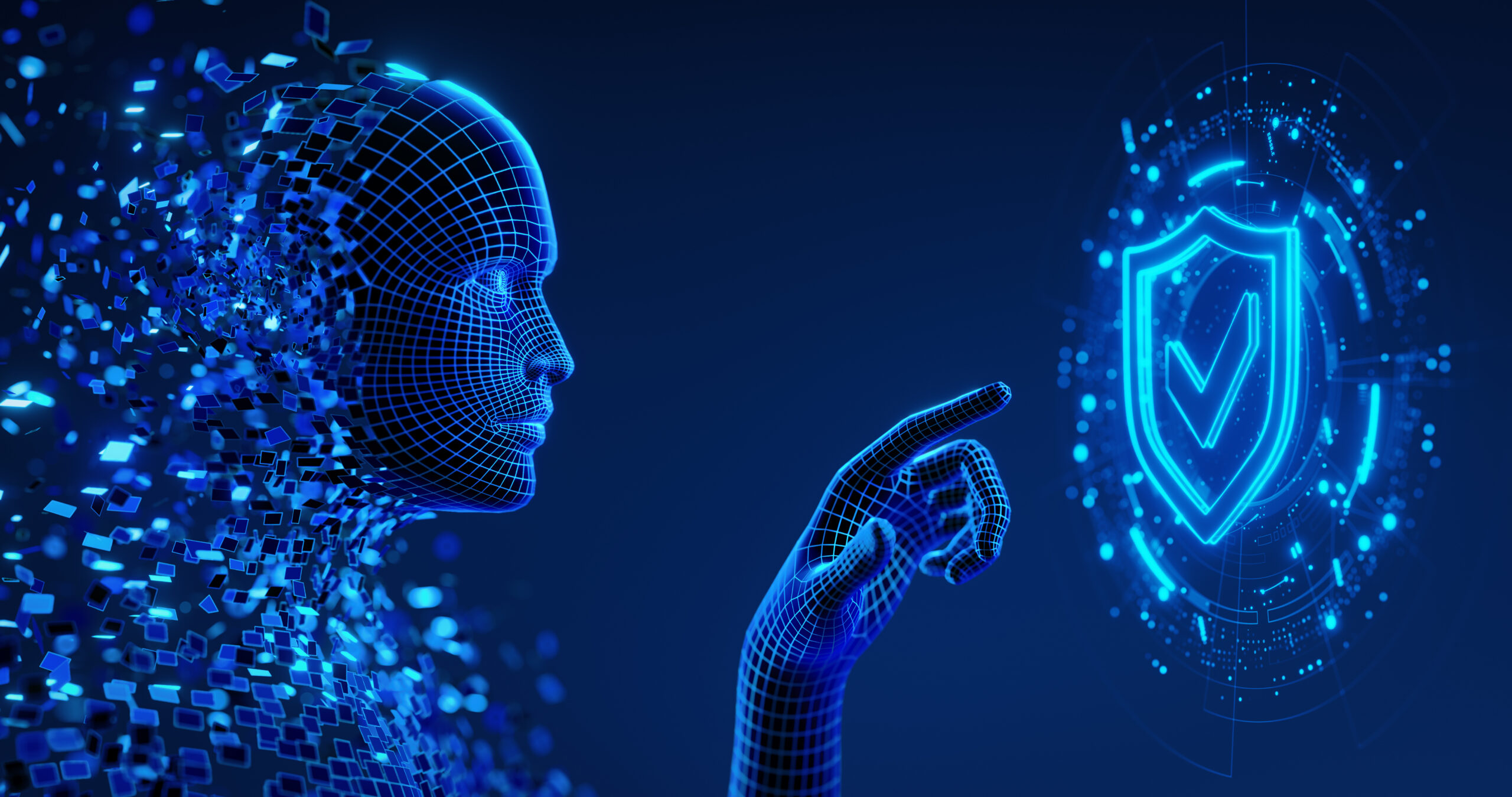 Protecting Your Customers: Best Practices for Privacy and Security in Dealerships Leveraging AI