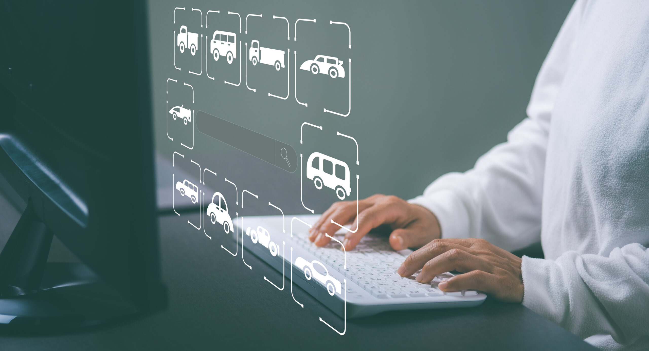 CDPs & AI for Car Dealers: Answering Your 10 Toughest Questions for the Technological Era