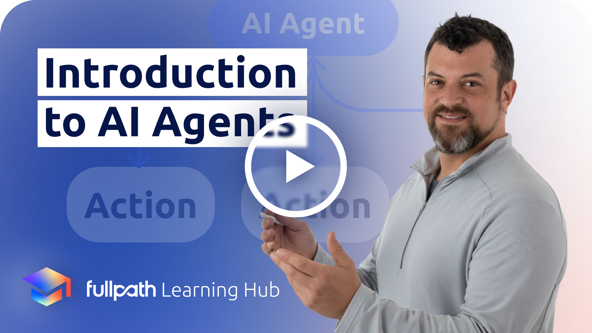 Introduction to AI Agents