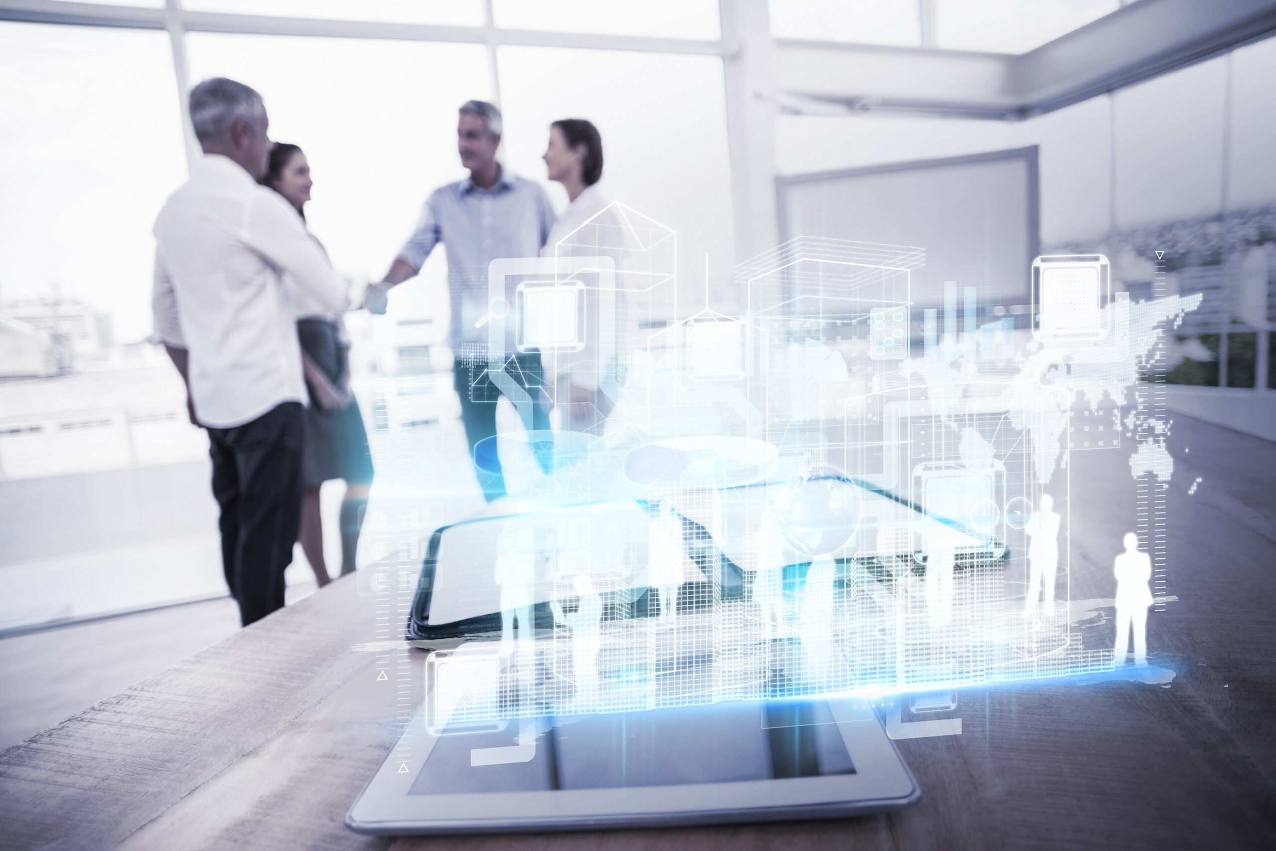 Fullpath Named an Inc. Power Partner for 2025, Recognized Among Top B2B Companies Driving Entrepreneurial Success