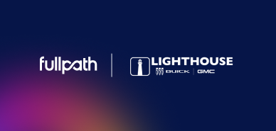 How Lighthouse Buick GMC Achieved a Cost Per Lead of Under $11 in Six Months with Fullpath