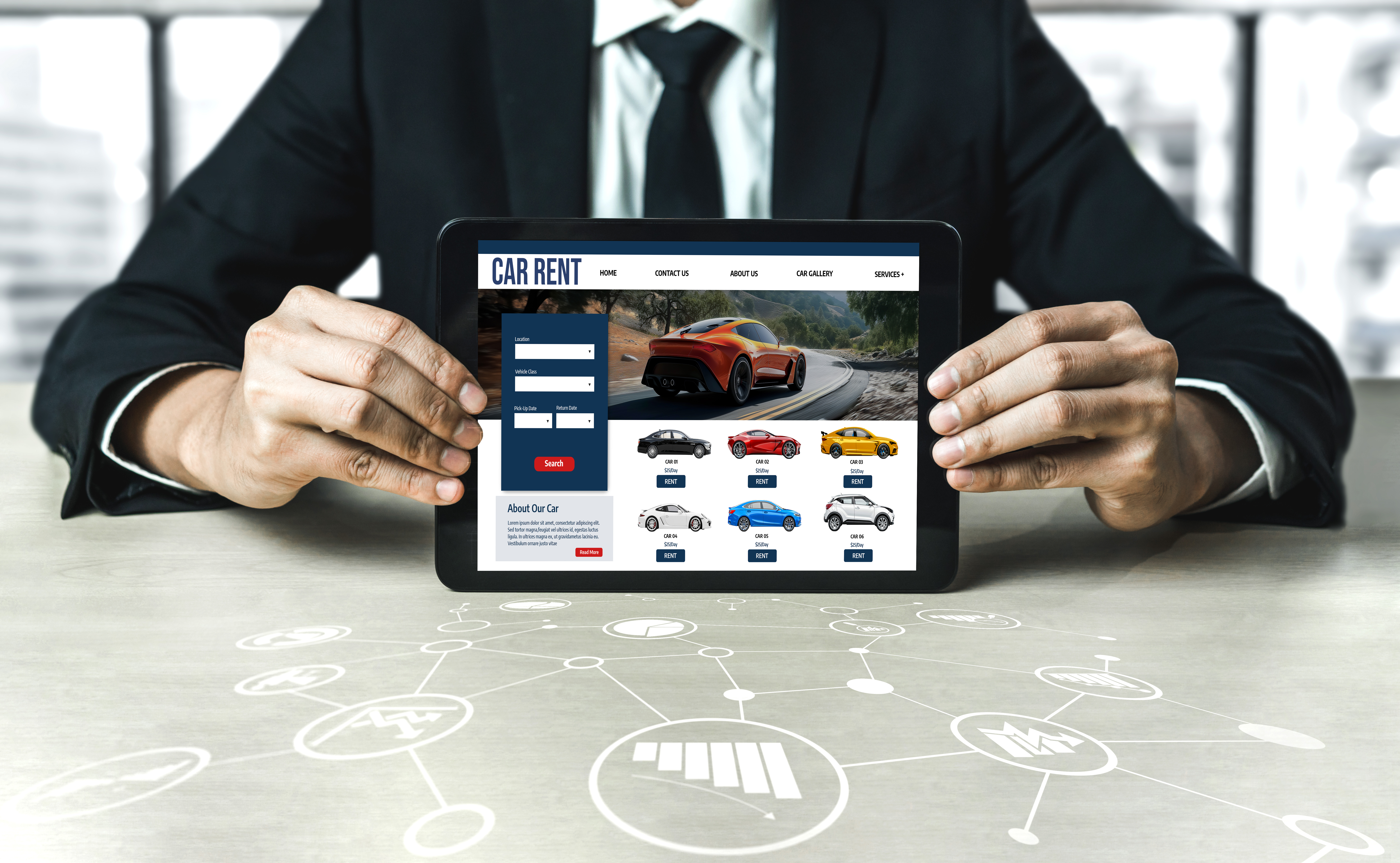 DV360 vs Google Ads for Dealerships: Which Should You Use?