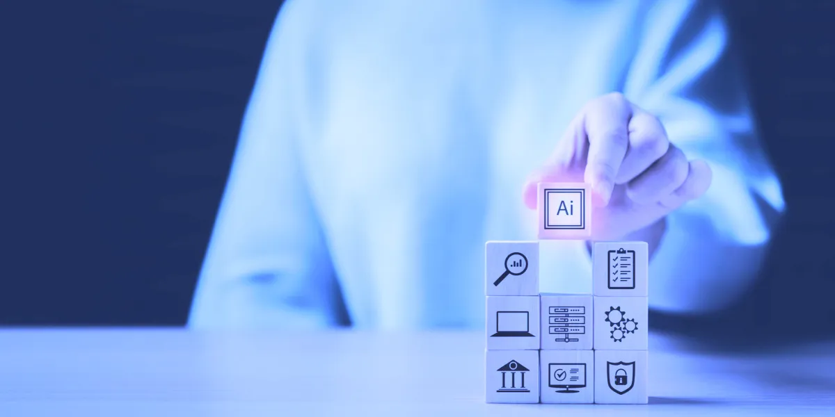 MCP Servers are the New API on the Block: Here is What You Need to Know