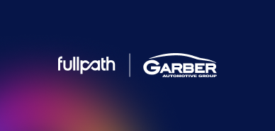 How Garber Automotive Group Reclaimed 30 Hours a Week with Fullpath’s AI