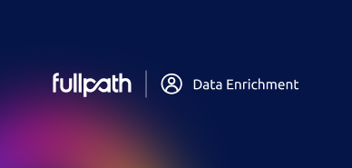 Restoring Data Health and Uncovering Hidden Sales Opportunities with Fullpath’s Data Enrichment