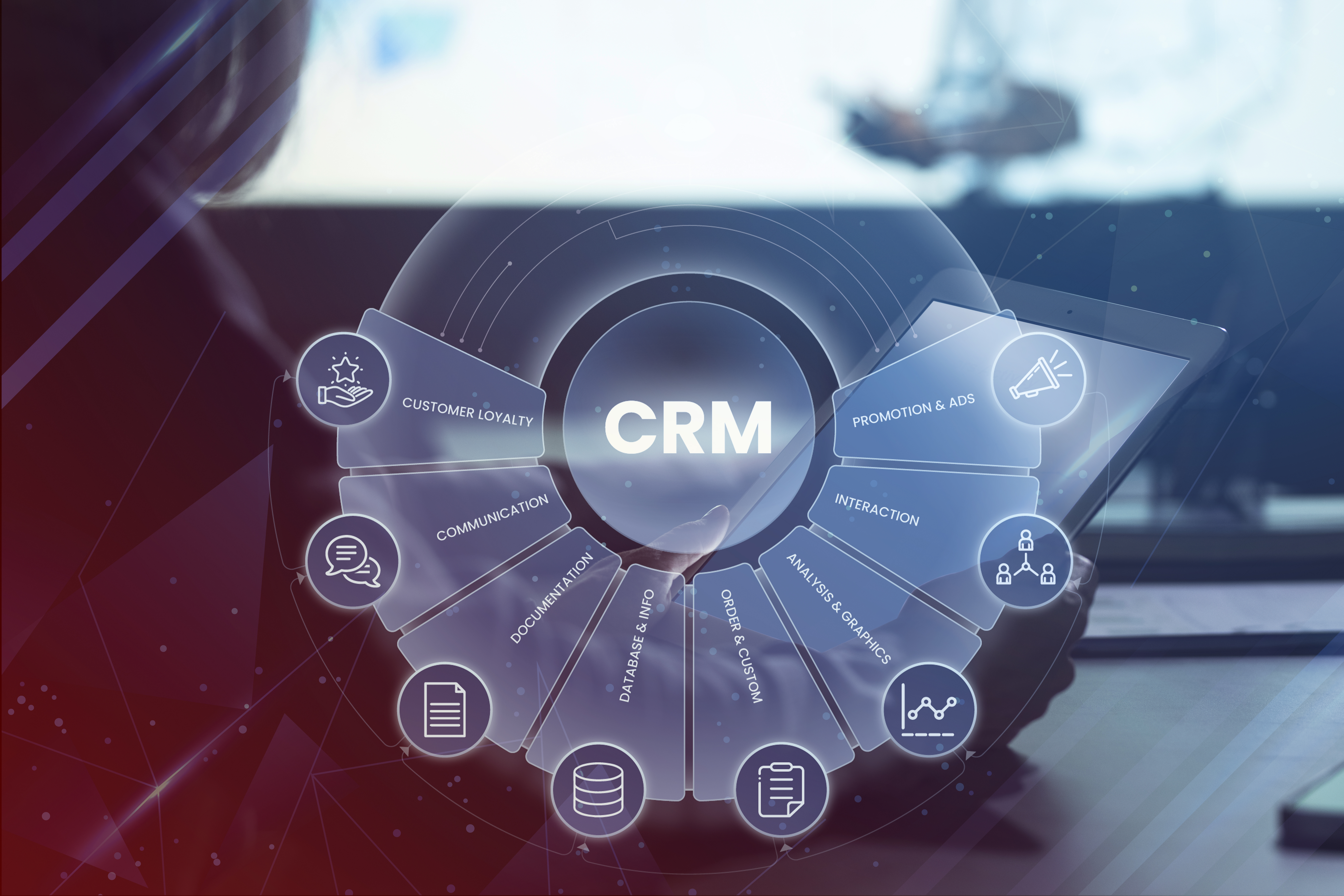Automotive CRM ROI: How to Actually Measure Success