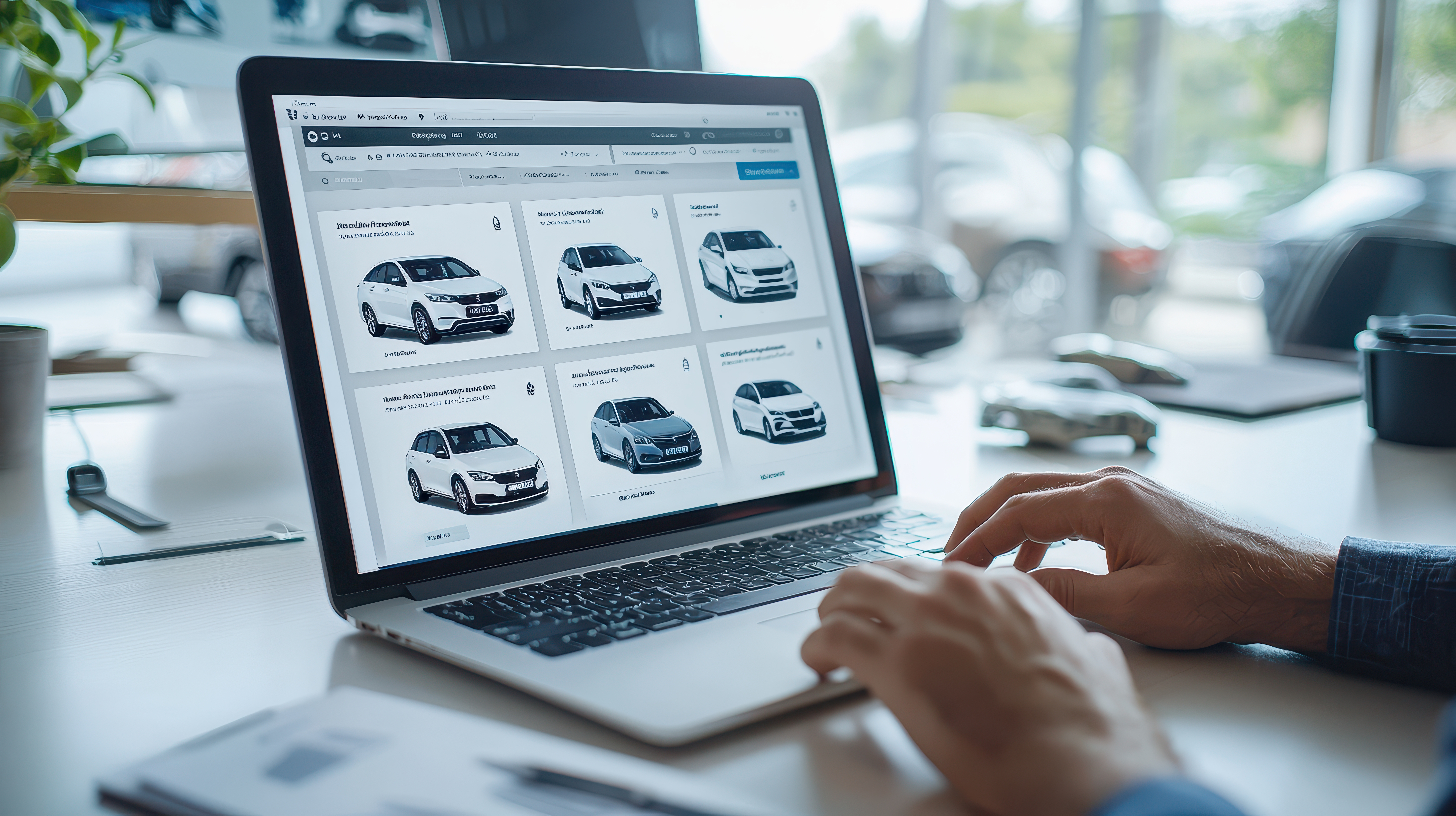 Why Your Website Data Can’t Be Put to Work Without a CDP