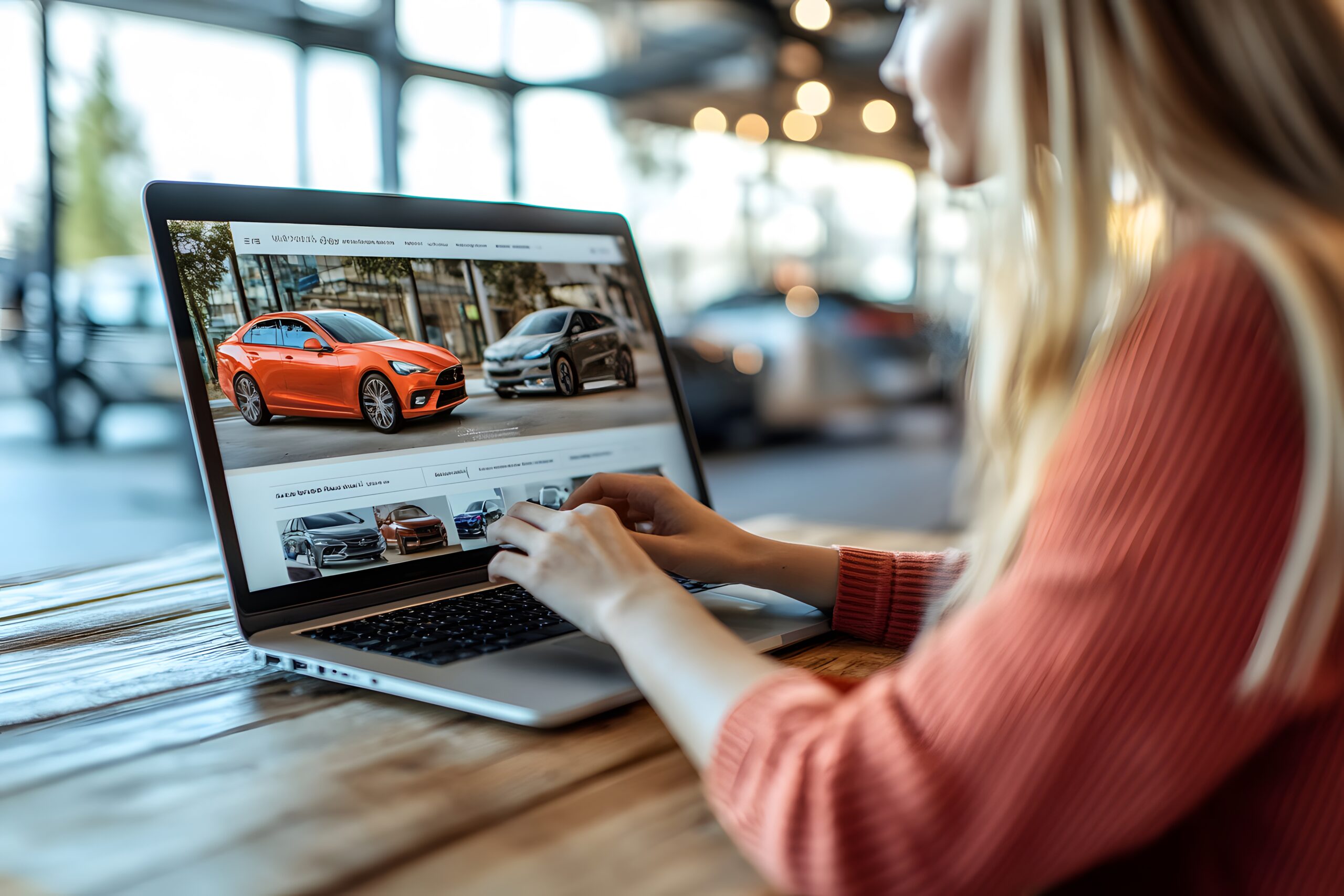 Do You Really Need an Automotive Digital Marketing Agency in 2026?