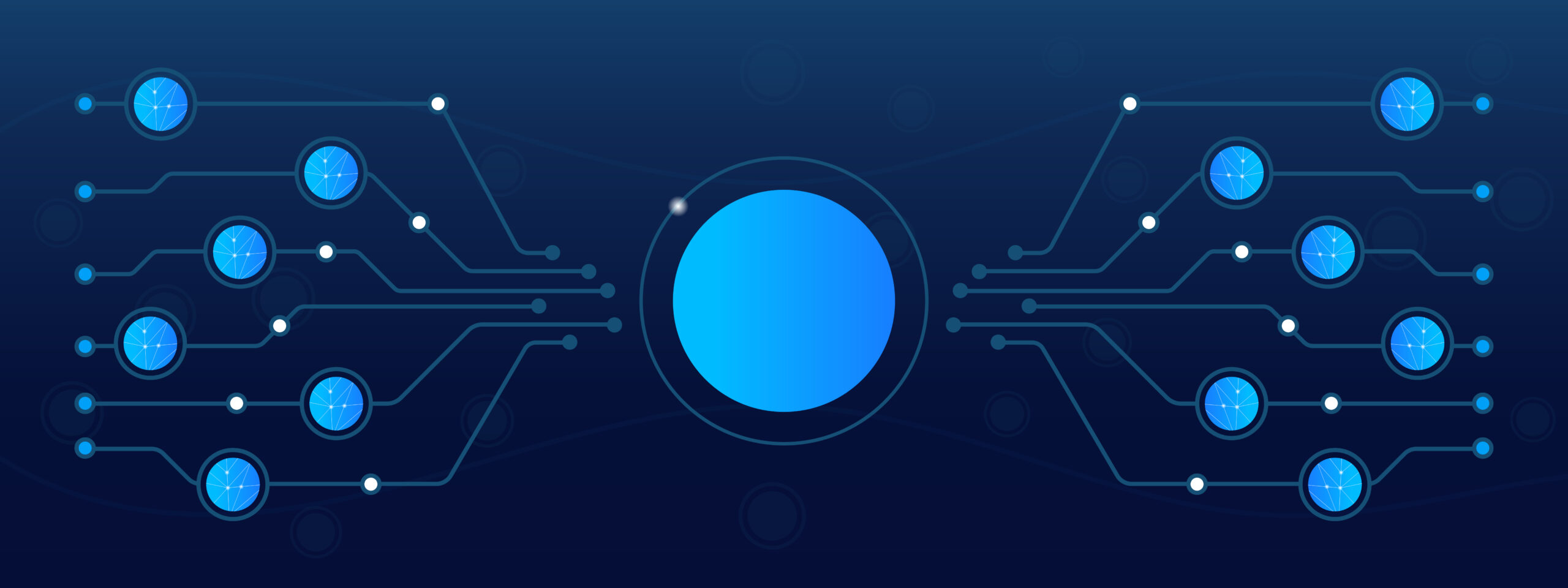 How Dealership CDPs Turn Fragmented Data Into Complete Customer Intelligence