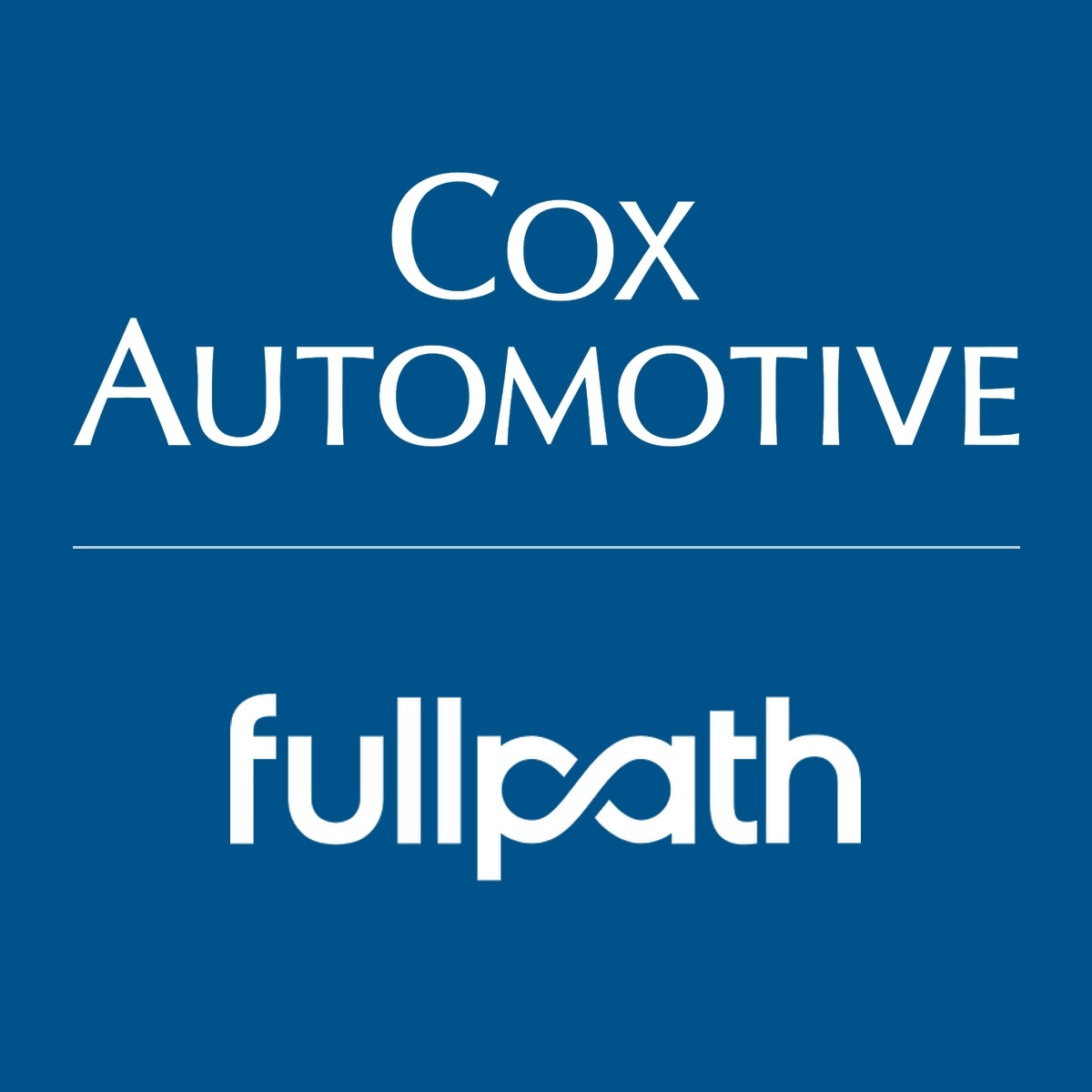 Cox Automotive to Acquire Fullpath, Bringing AI-Native Data and Marketing Infrastructure to the Industry’s Largest Dealer Network