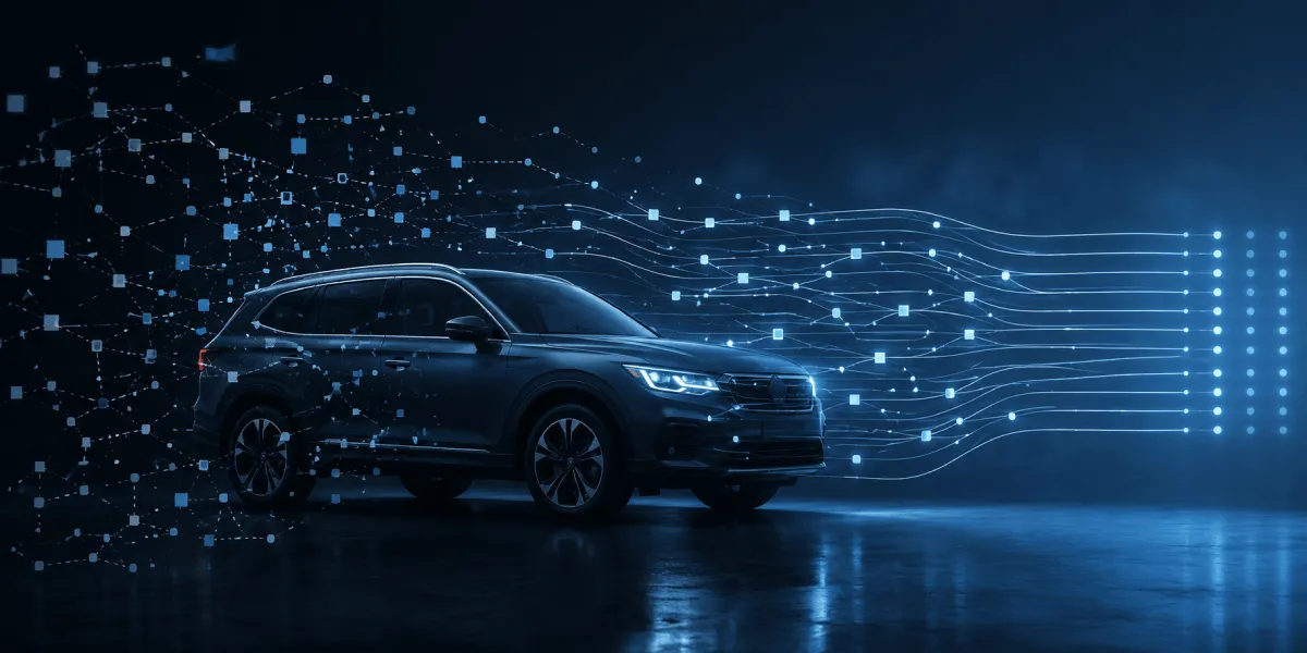 Why AI is Failing Car Dealerships (And Why it’s Not the AI’s Fault)