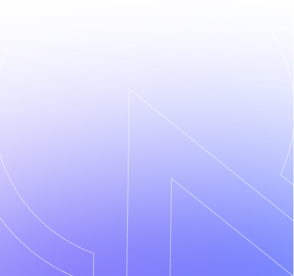Website Engagement