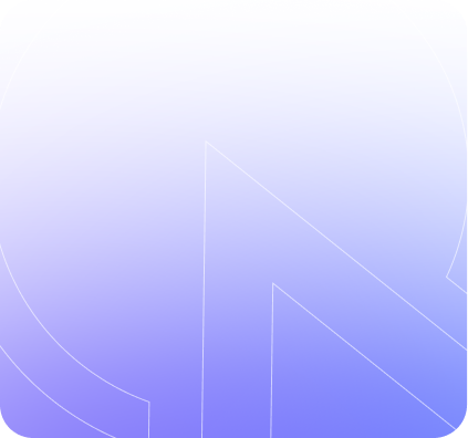Website Engagement