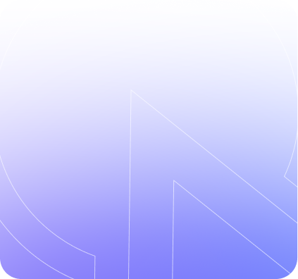 Website Engagement