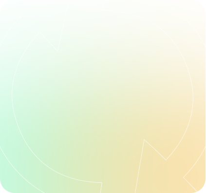 Dynamic Payments 