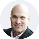 Andrew Walser