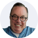 David Kelleher