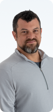 Aharon Horwitz