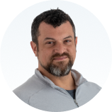 Aharon Horwitz