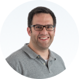 Yishai Goldstein