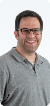 Yishai Goldstein