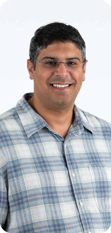 Eliav Moshe