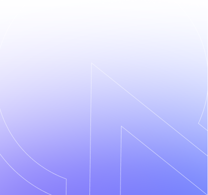 Website Engagement