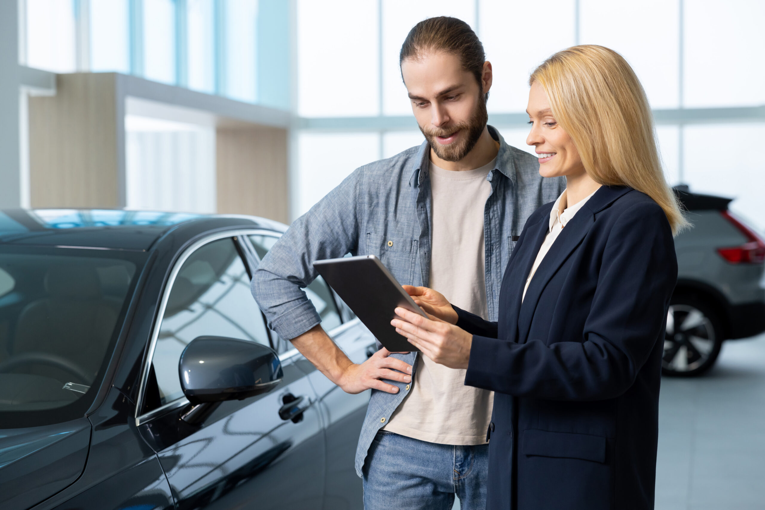 Why Dealerships Are Moving Away from Legacy CRM Systems