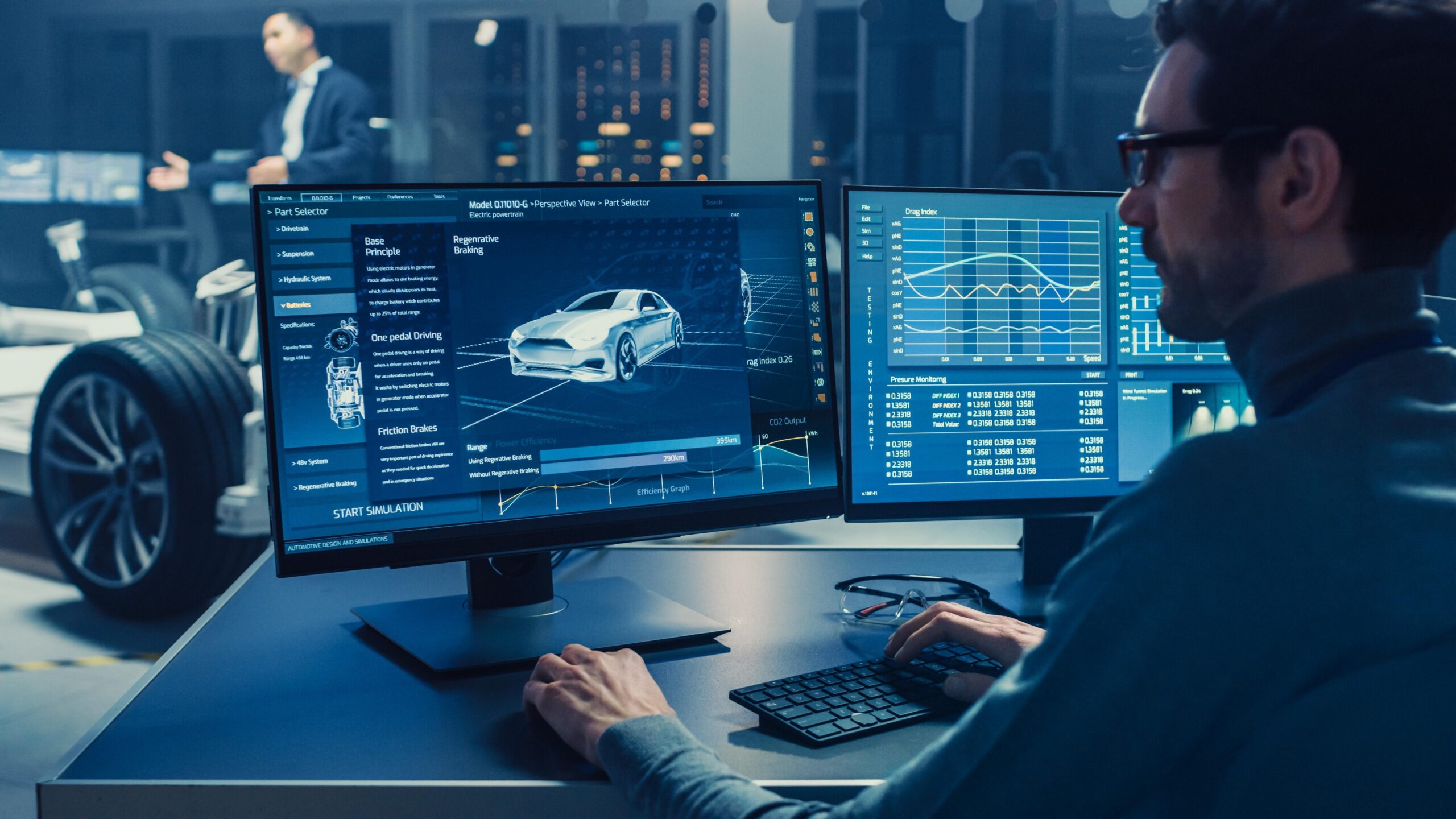 Fullpath’s Auto Intelligence Index Reveals Dealership Digital Ad Conversions Surged 37% Year-Over-Year in Early Q2 with Cost Per Lead Reaching its Lowest Point in 12 Months