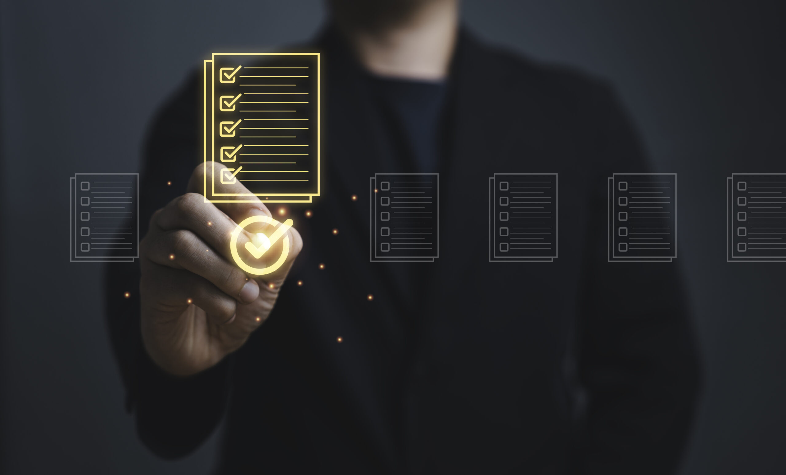 Dealership Compliance Checklist: Advertising, Pricing, and Disclosures