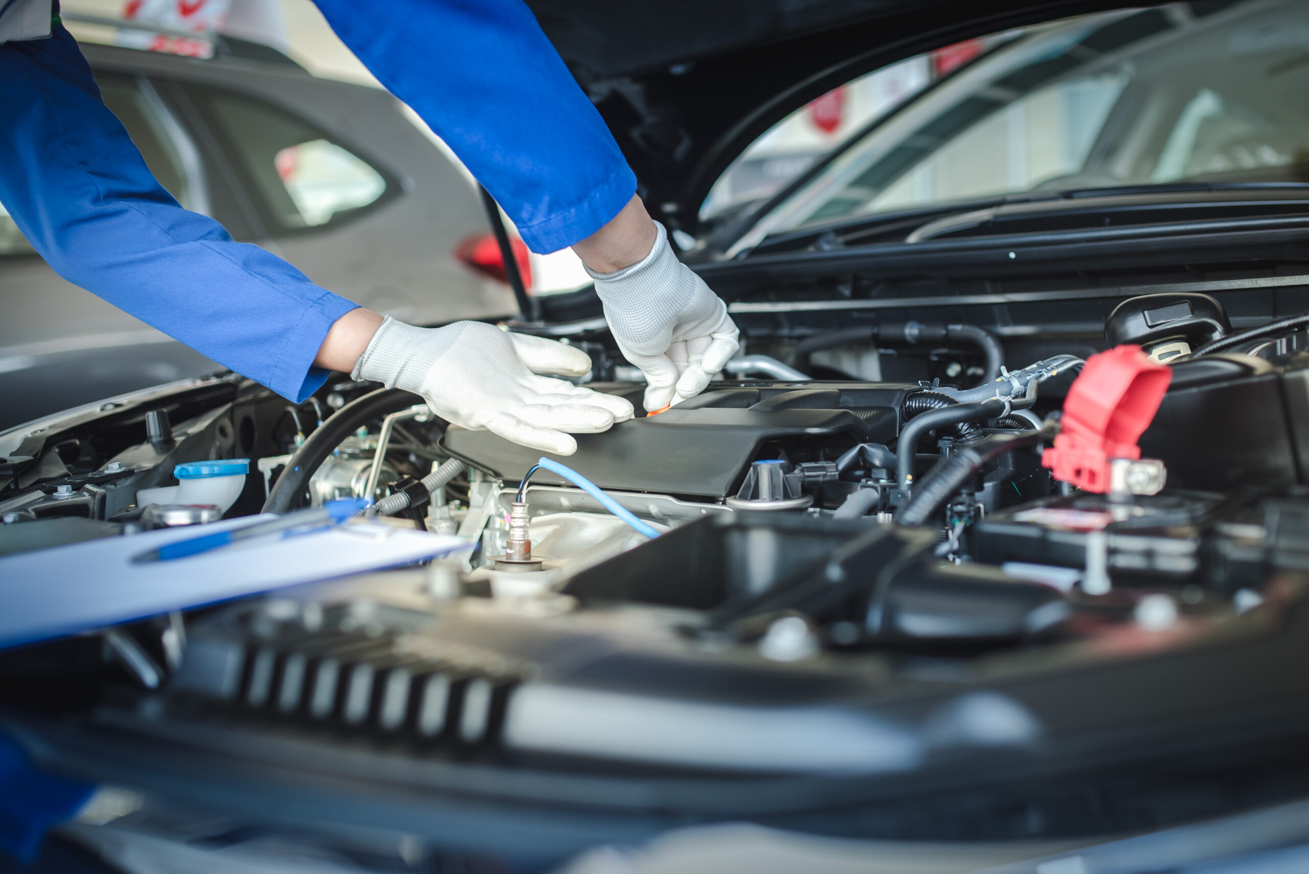 How to Automate Smarter Service Reminders for Every Dealership Customer