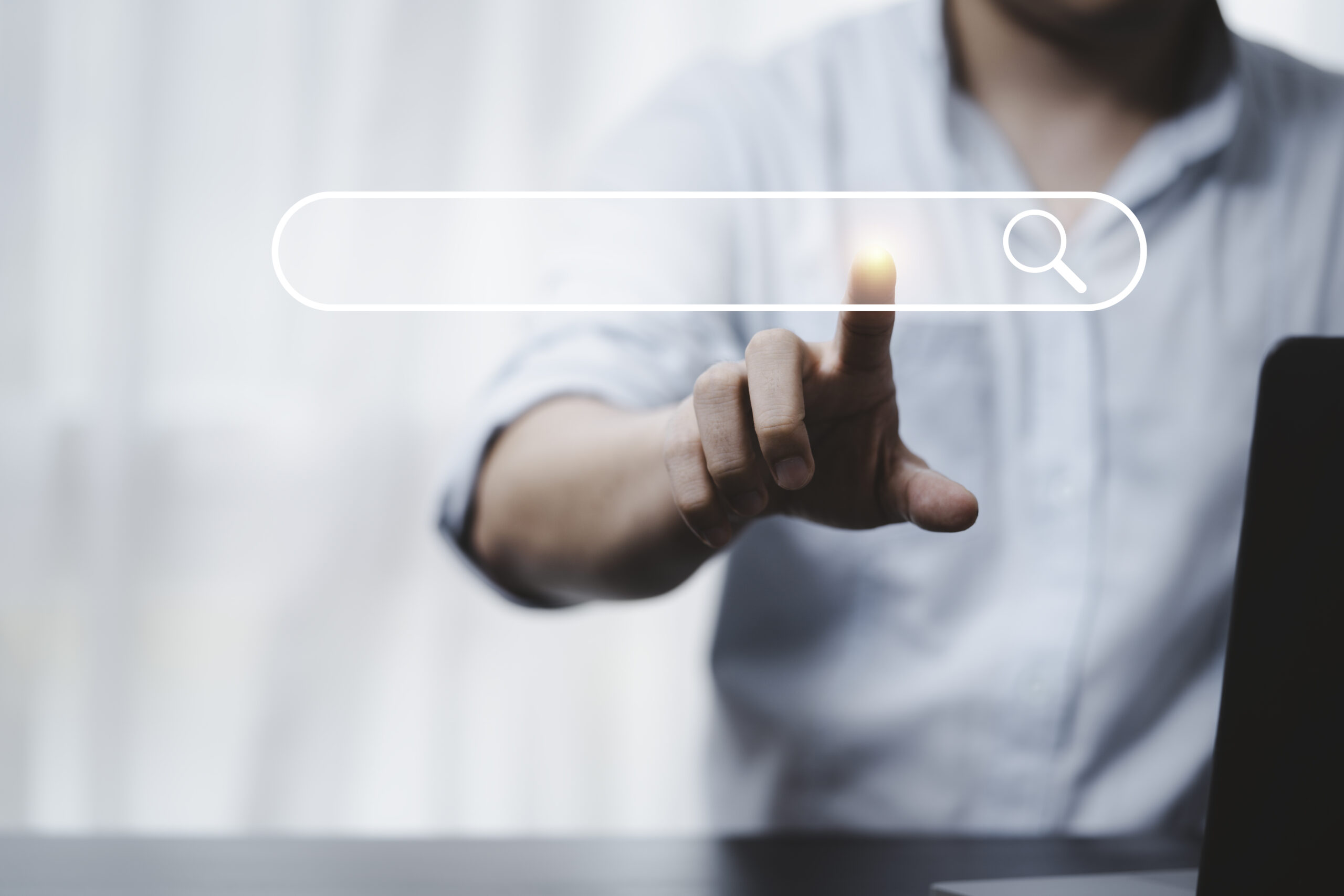 How Dealerships Should Think About LLM Optimization (GEO)