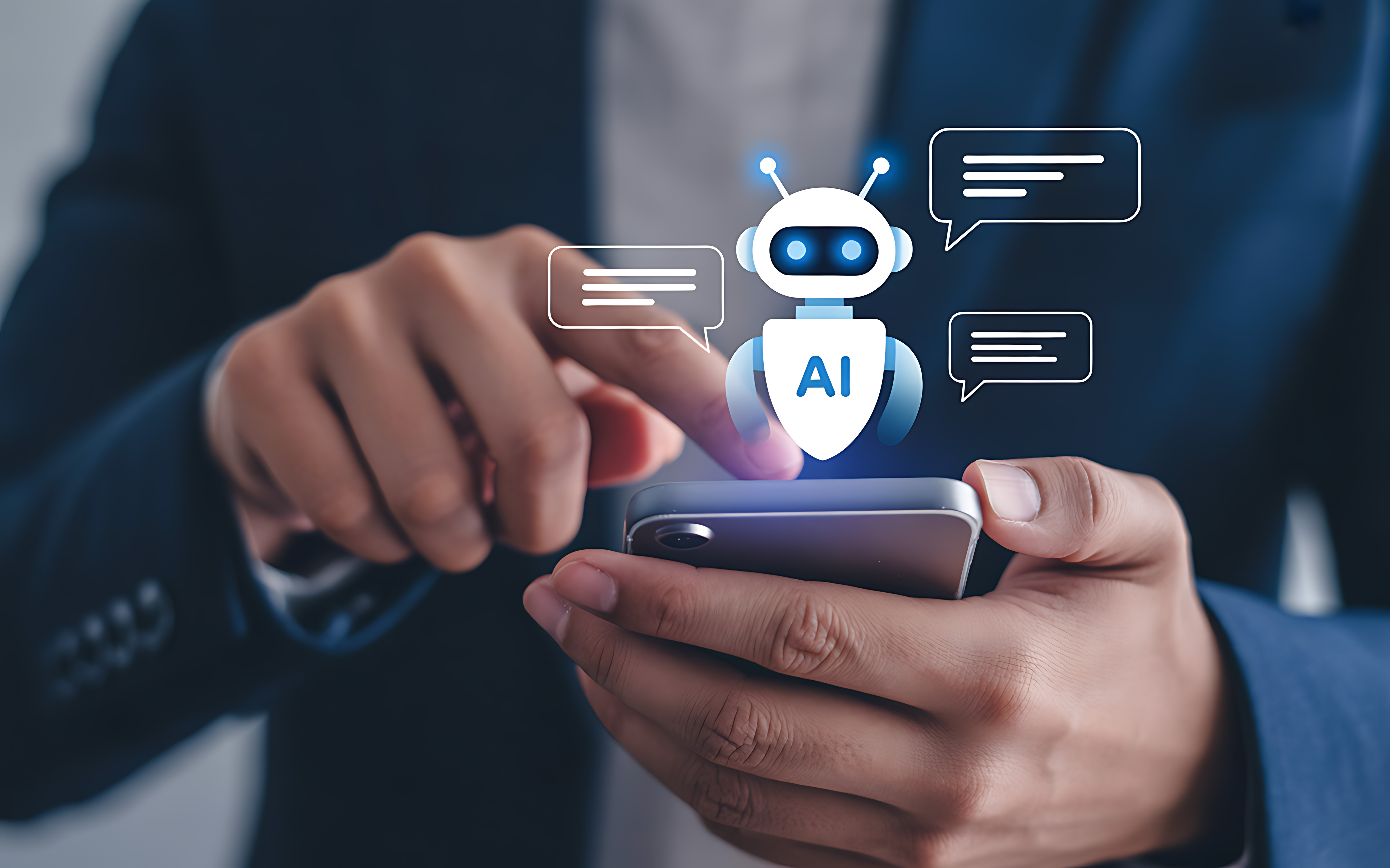 How to Train AI Chat for Your Dealership’s Specific Inventory
