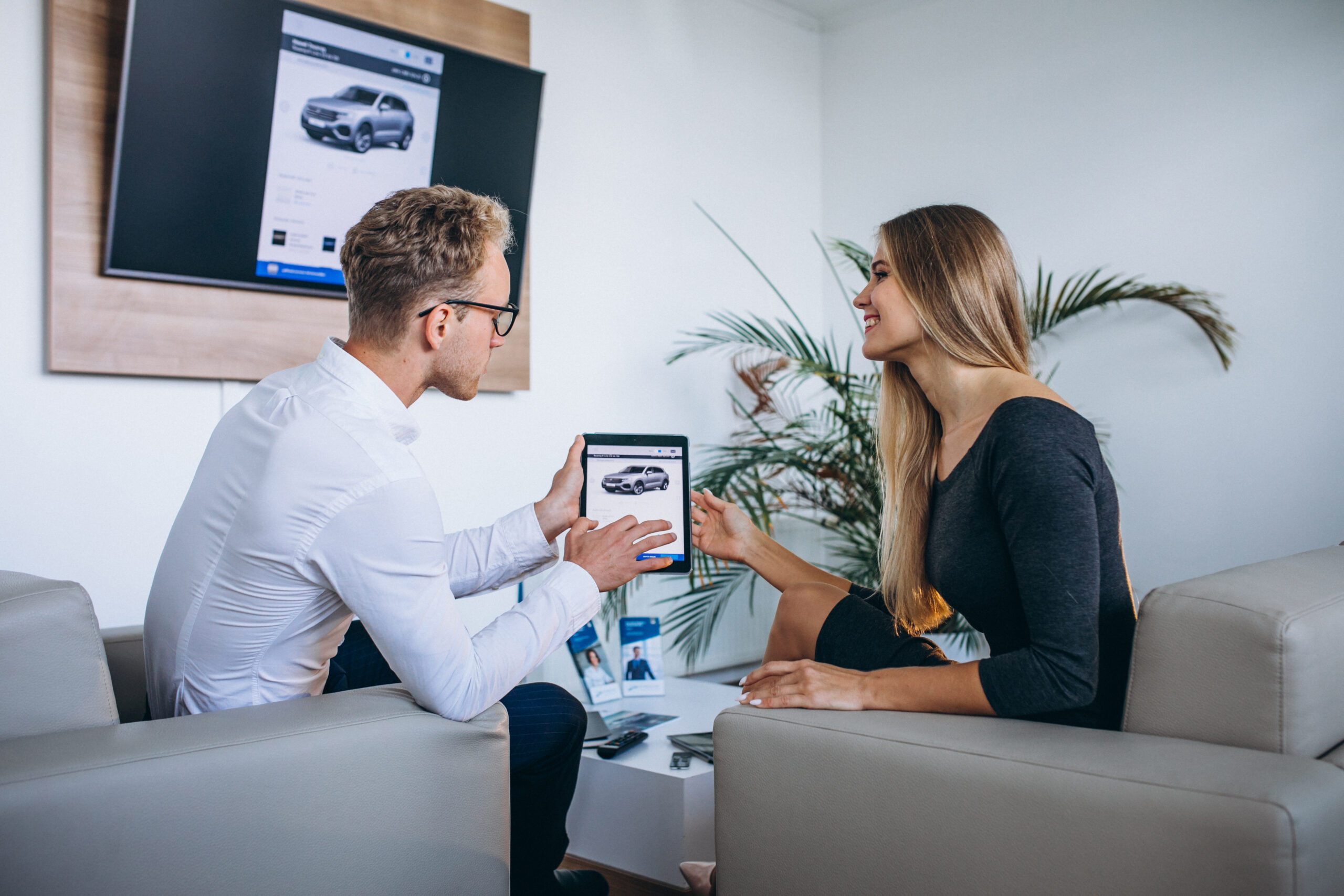 FTC Dealership Rules: What Every Dealer Needs to Know in 2026