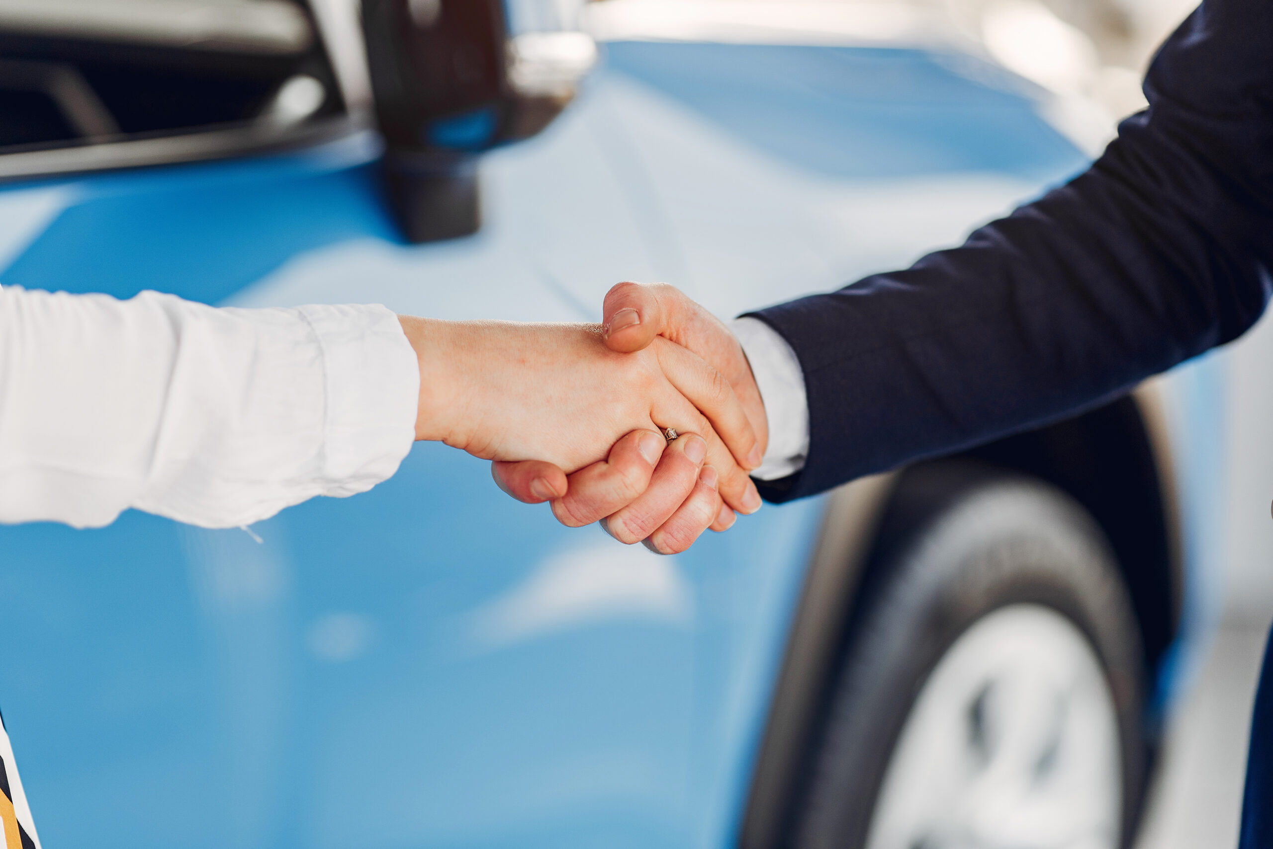 Automotive Compliance: What It Covers and How Dealerships Should Approach It in 2026