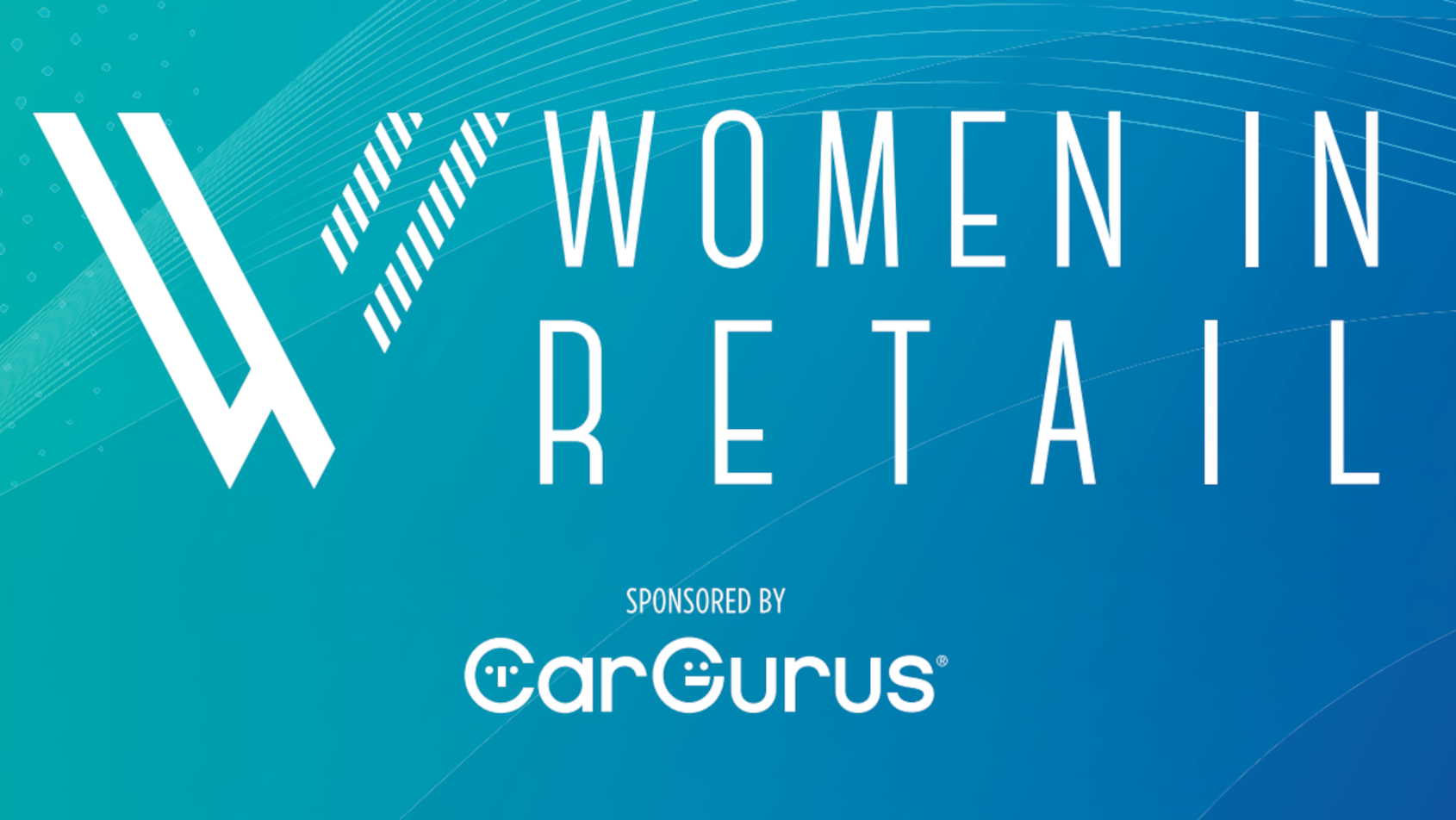 Q&As with 2026 Women in Retail: Christina Rosenbach of Fullpath