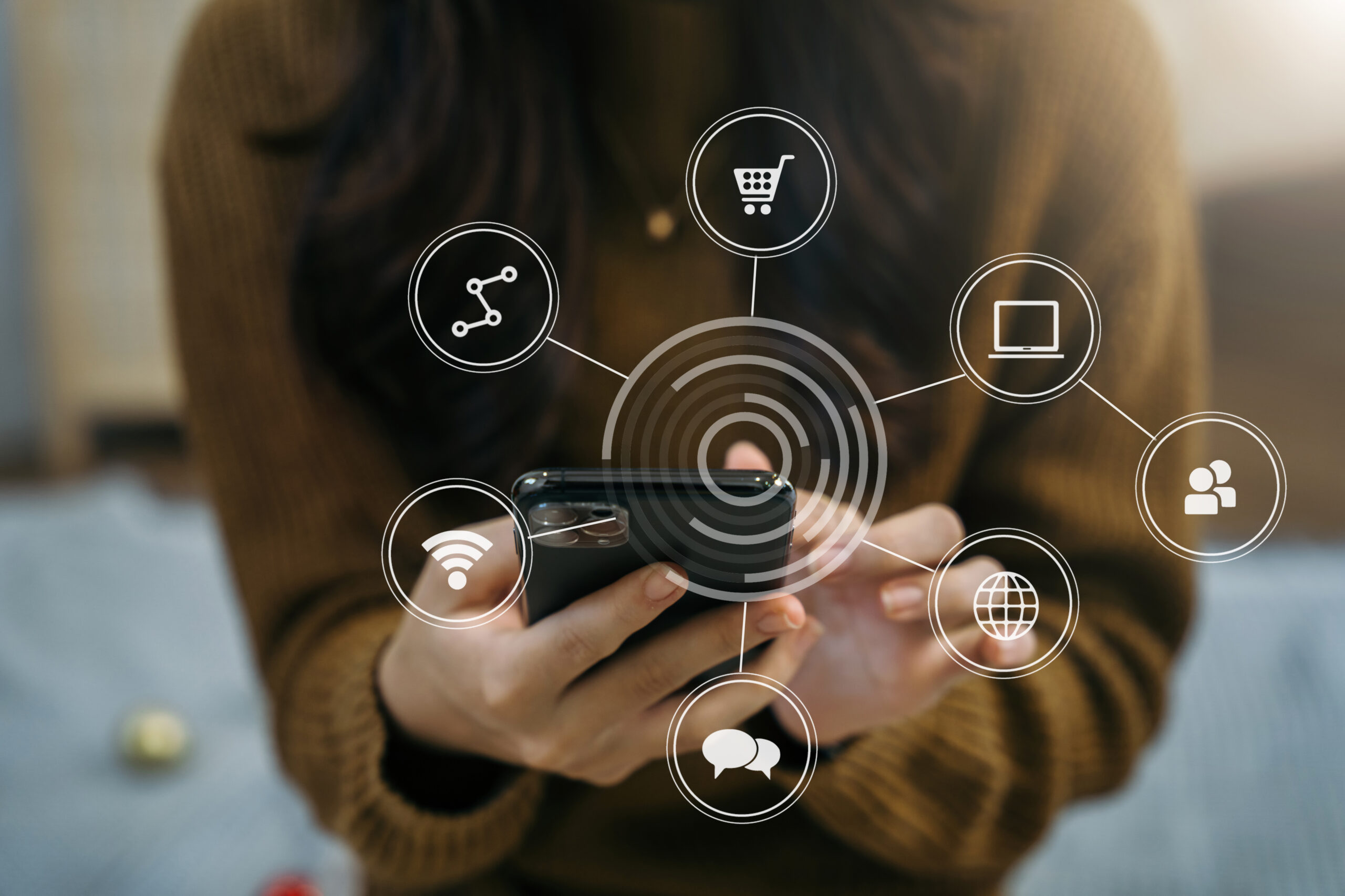 What Omnichannel Marketing for Dealerships Requires in 2027