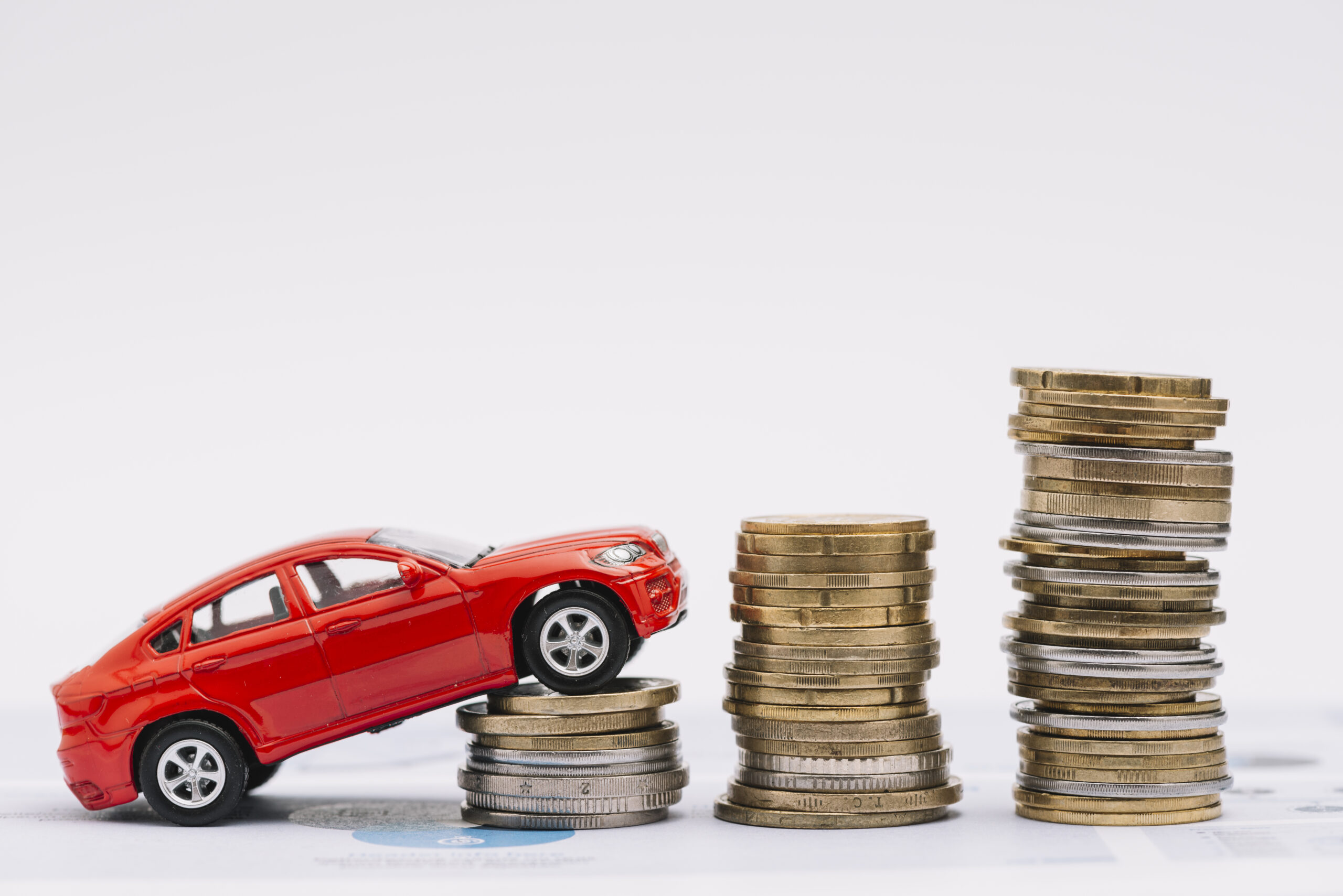 Equity Mining for Dealerships: How to Turn Ownership Data Into Repeat Sales