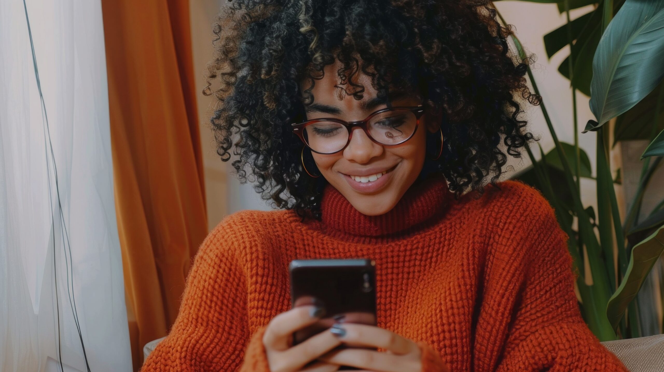 Dealership Digital Advertising: Where the Money Goes and How to Stop Wasting It