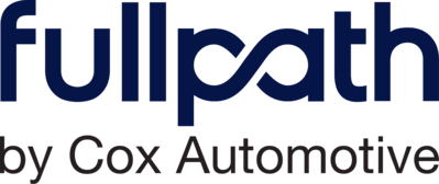 Fullpath