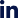 Social icon