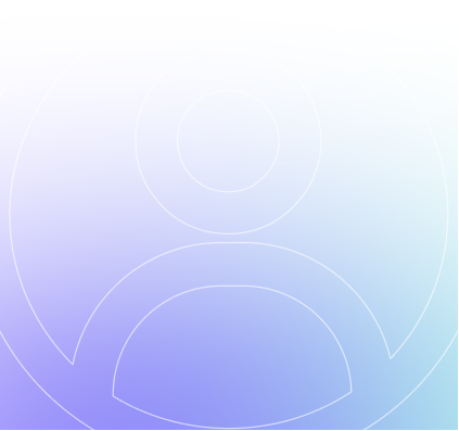 Data Enrichment