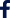 Social icon
