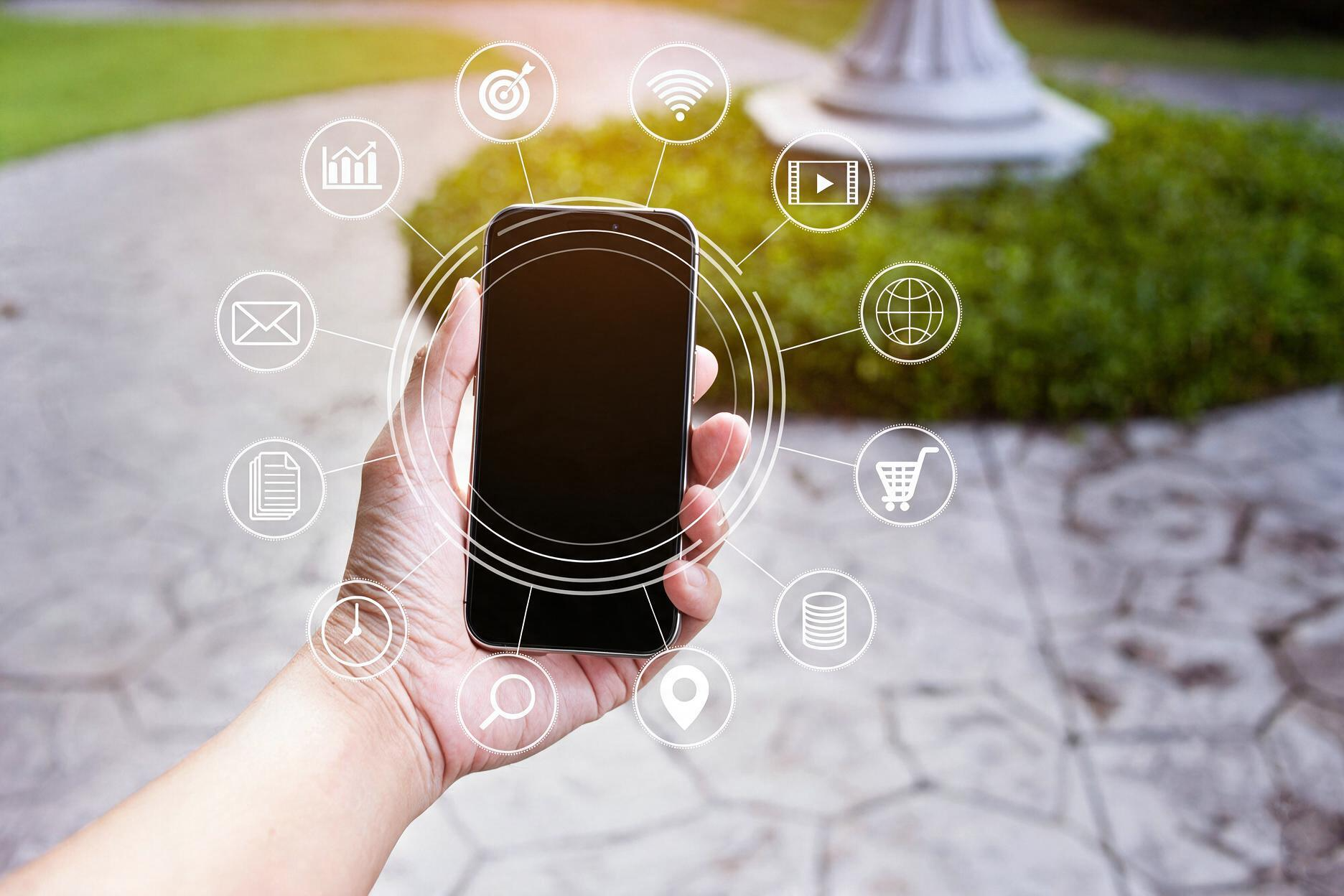 Omnichannel Marketing for Dealerships: How AI Turns Multiple Marketing Channels Into One Experience