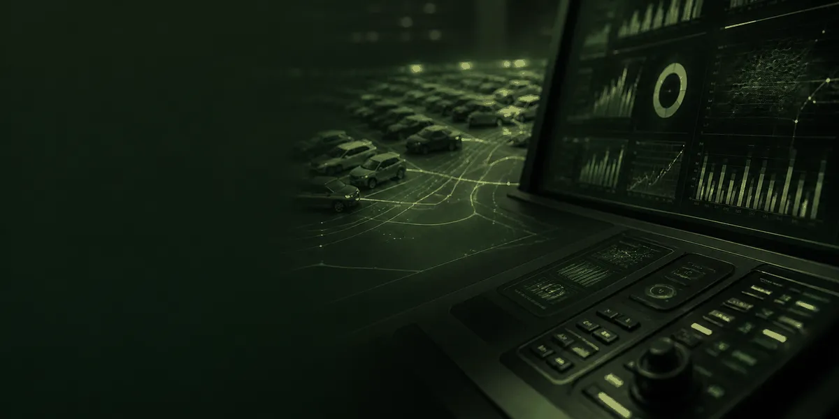 Who’s really in Control? The Psychology of Letting AI Help Run Your Dealership
