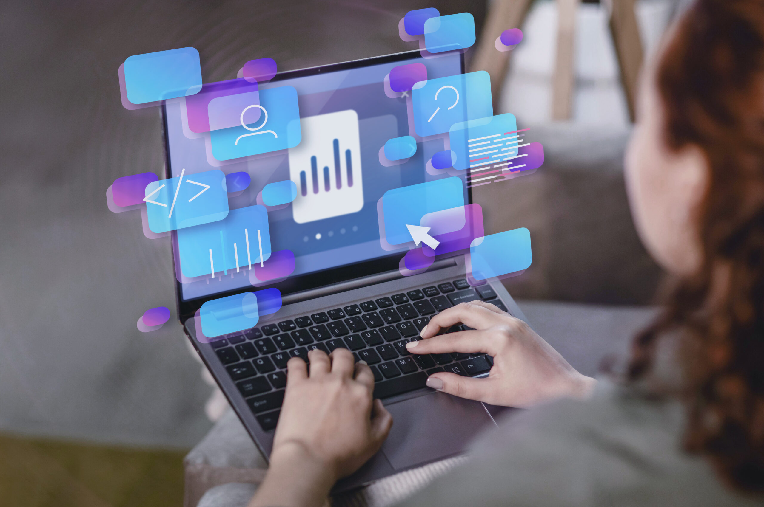 Omnichannel Marketing for Dealerships: Why Disconnected Tools Are Costing You Sales
