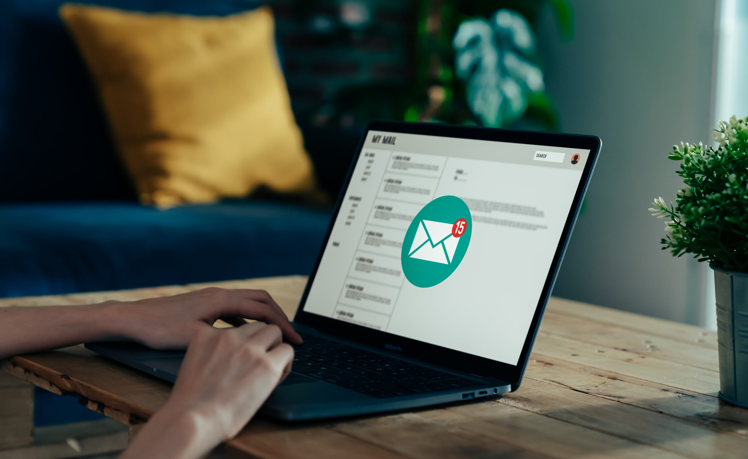How Fullpath Simplifies Consent Management